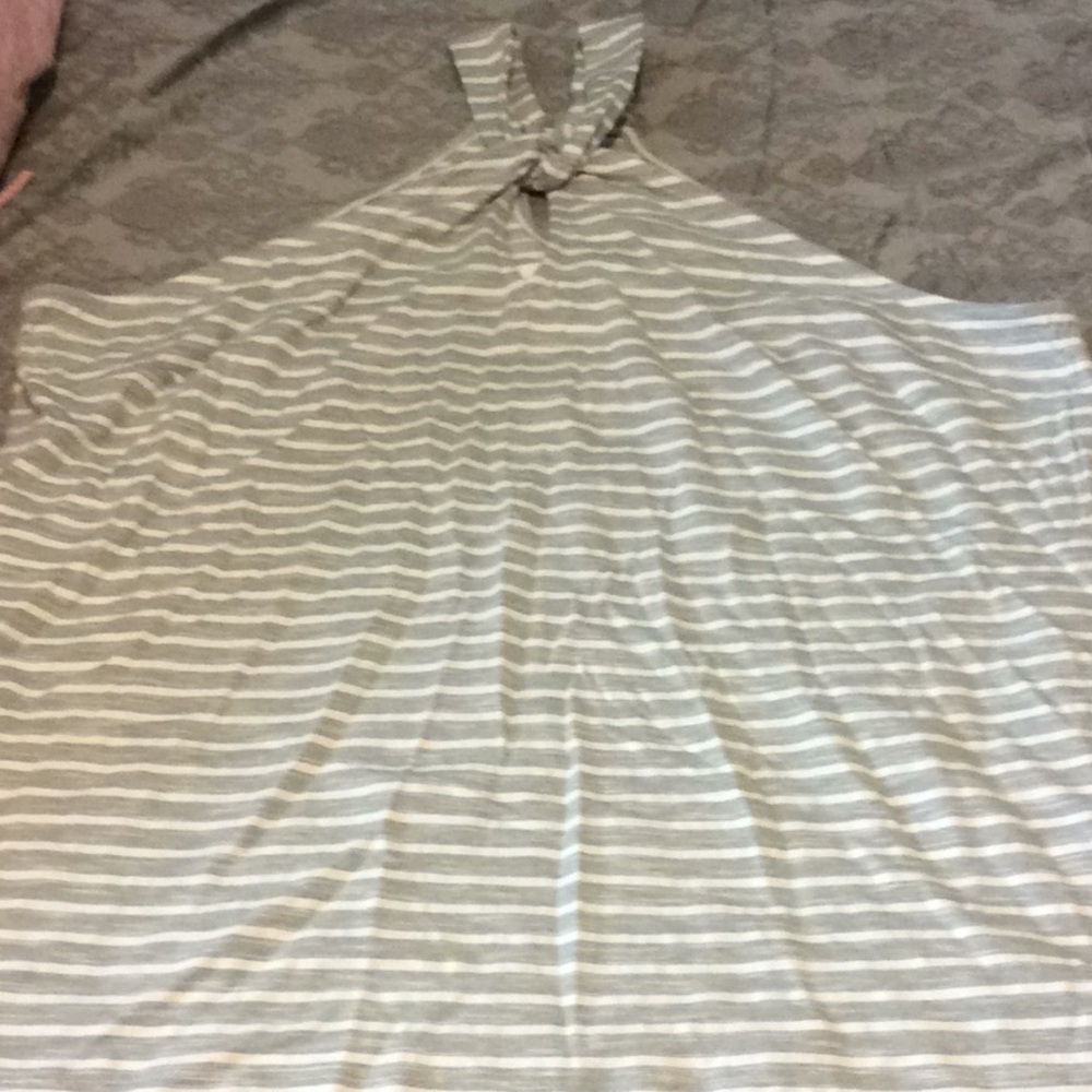 Adorable top XXL